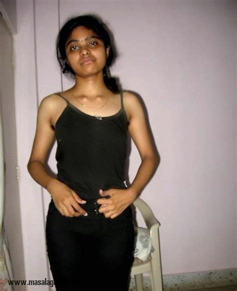 india sex photos|Slim Skinny Sexy Indian Babe Naked